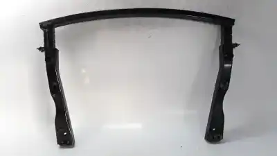 Piesă de schimb auto la mâna a doua Armatura Bara Fatã pentru NISSAN QASHQAI (J11) 1.2 16V CAT Referințe OEM IAM 620304EA0C  