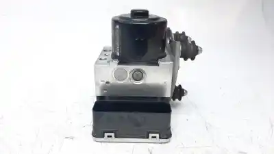 Second-hand car spare part abs for porsche cayenne (typ 92aa) 3.0 v6 tdi cat oem iam references 7p5614517  