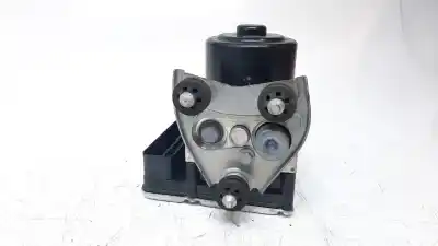 Second-hand car spare part abs for porsche cayenne (typ 92aa) 3.0 v6 tdi cat oem iam references 7p5614517  