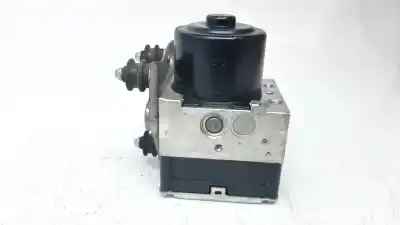 Second-hand car spare part abs for porsche cayenne (typ 92aa) 3.0 v6 tdi cat oem iam references 7p5614517  