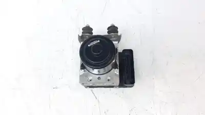 Second-hand car spare part abs for porsche cayenne (typ 92aa) 3.0 v6 tdi cat oem iam references 7p5614517  