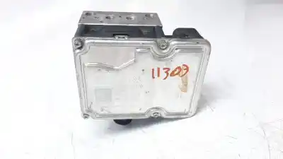 Second-hand car spare part abs for porsche cayenne (typ 92aa) 3.0 v6 tdi cat oem iam references 7p5614517  