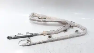 Second-hand car spare part  for PORSCHE CAYENNE (TYP 92AA)  OEM IAM references 7P5880742C  
