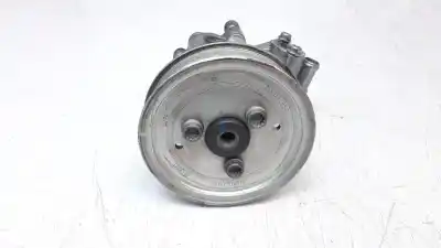 Second-hand car spare part  for PORSCHE CAYENNE (TYP 92AA)  OEM IAM references 7P6422154  