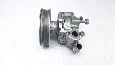 Автозапчастина б/у насос керма для porsche cayenne (typ 92aa) 3.0 v6 tdi cat посилання на oem iam 7p6422154  