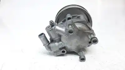 Автозапчастина б/у насос керма для porsche cayenne (typ 92aa) 3.0 v6 tdi cat посилання на oem iam 7p6422154  