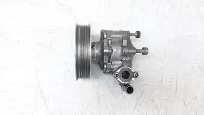 Автозапчастина б/у насос керма для porsche cayenne (typ 92aa) 3.0 v6 tdi cat посилання на oem iam 7p6422154  