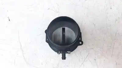 Second-hand car spare part flowmeter for porsche cayenne (typ 92aa) 3.0 v6 tdi cat oem iam references 95560612350  