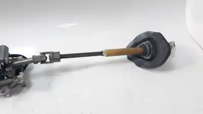 Second-hand car spare part steering column for porsche cayenne (typ 92aa) 3.0 v6 tdi cat oem iam references 7p5419501cc  