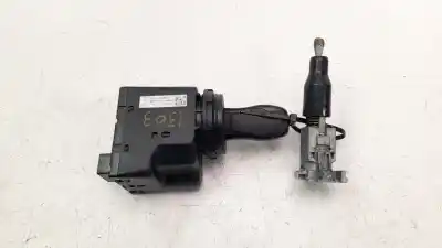 Second-hand car spare part  for PORSCHE CAYENNE (TYP 92AA)  OEM IAM references 7PP905865E  