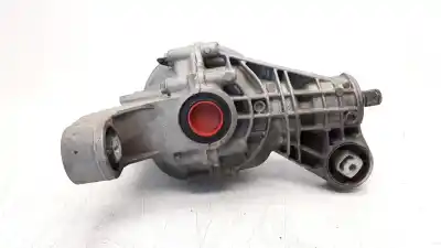 Second-hand car spare part  for PORSCHE CAYENNE (TYP 92AA)  OEM IAM references 95835001105  
