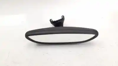 Second-hand car spare part interior rearview mirror for porsche cayenne (typ 92aa) 3.0 v6 tdi cat oem iam references 7pp857511e