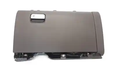 Second-hand car spare part  for PORSCHE CAYENNE (TYP 92AA)  OEM IAM references 958552095196J0  