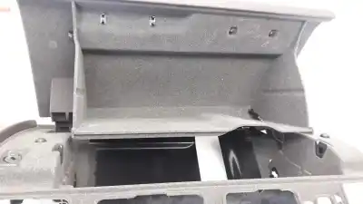 Автозапчастина б/у бардачок для porsche cayenne (typ 92aa) 3.0 v6 tdi cat посилання на oem iam 958552095196j0  