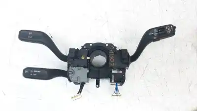 Second-hand car spare part multifunction switch for porsche cayenne (typ 92aa) 3.0 v6 tdi cat oem iam references 95861307103