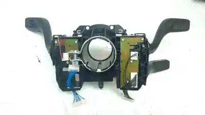 Second-hand car spare part multifunction switch for porsche cayenne (typ 92aa) 3.0 v6 tdi cat oem iam references 95861307103  