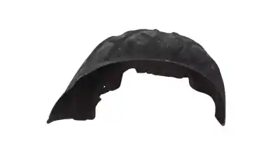 Second-hand car spare part rear left wheel arch for porsche cayenne (typ 92aa) 3.0 v6 tdi cat oem iam references 7p5810971