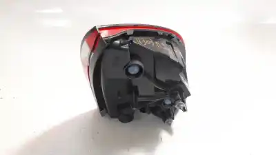 Автозапчастина б/у внутрішній правий завод для porsche cayenne (typ 92aa) 3.0 v6 tdi cat посилання на oem iam 95863109402  