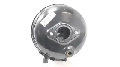 Second-hand car spare part brake servo for porsche cayenne (typ 92aa) 3.0 v6 tdi cat oem iam references 7p0612101b