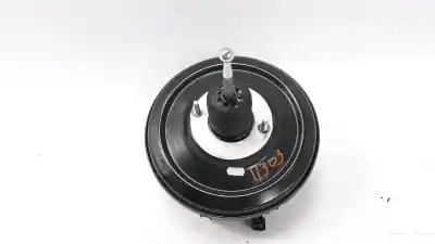 Second-hand car spare part brake servo for porsche cayenne (typ 92aa) 3.0 v6 tdi cat oem iam references 7p0612101b  