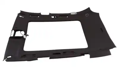 Second-hand car spare part interior roof for porsche cayenne (typ 92aa) 3.0 v6 tdi cat oem iam references 958555505026f2