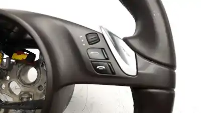 Pezzo di ricambio per auto di seconda mano volante per porsche cayenne (typ 92aa) 3.0 v6 tdi cat riferimenti oem iam 97034780382a34  