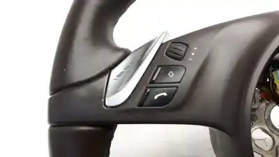 Pezzo di ricambio per auto di seconda mano volante per porsche cayenne (typ 92aa) 3.0 v6 tdi cat riferimenti oem iam 97034780382a34  
