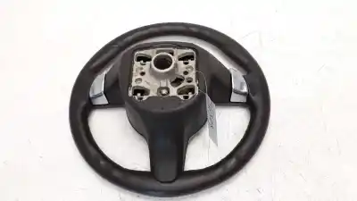 Pezzo di ricambio per auto di seconda mano volante per porsche cayenne (typ 92aa) 3.0 v6 tdi cat riferimenti oem iam 97034780382a34  