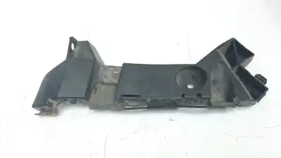 Автозапчасти б/у литье за seat ibiza iv (6j5, 6p1) 1.4 ссылки oem iam 6j4807394b
