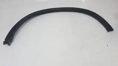 Pezzo di ricambio per auto di seconda mano estensione parafango posteriore sinistra per suzuki vitara (ly) 1.6 ddis (apk 416d) riferimenti oem iam 7726154p0