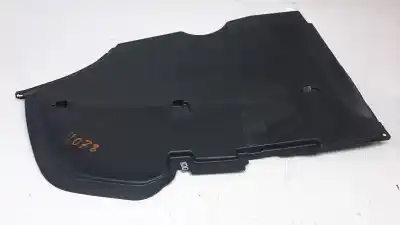 Second-hand car spare part  for AUDI Q5 (FYB)  OEM IAM references 80A825219A  