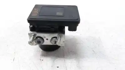Second-hand car spare part abs for nissan navara pick-up (d40m) 2.5 dci diesel cat oem iam references 476604jk1c  