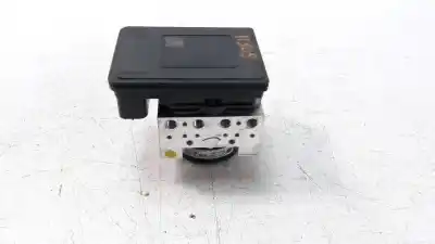 Second-hand car spare part abs for nissan navara pick-up (d40m) 2.5 dci diesel cat oem iam references 476604jk1c  