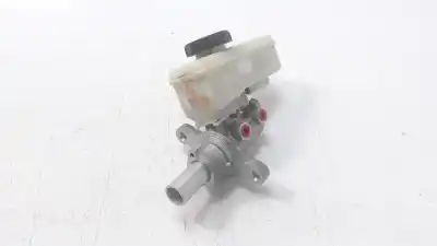 Second-hand car spare part brake pump for nissan navara pick-up (d40m) 2.5 dci diesel cat oem iam references 460104kj3b  