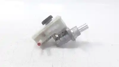 Second-hand car spare part brake pump for nissan navara pick-up (d40m) 2.5 dci diesel cat oem iam references 460104kj3b  