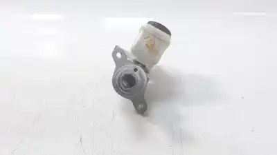 Second-hand car spare part brake pump for nissan navara pick-up (d40m) 2.5 dci diesel cat oem iam references 460104kj3b  