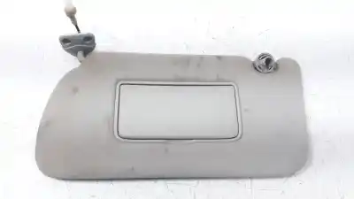 Автозапчасти б/у левая зона за nissan navara pick-up (d40m) 2.5 dci diesel cat ссылки oem iam 964014ja0a