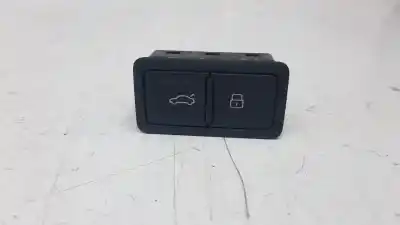 Автозапчасти б/у  за AUDI Q5 (FYB)  ссылки OEM IAM 4G0959831  