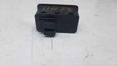 Second-hand car spare part switch for audi q5 (fyb) 2.0 16v tdi oem iam references 4g0959831  