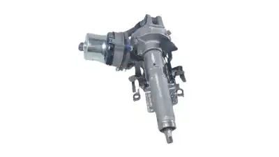 Автозапчасти б/у рулевая колонка за mazda 2 lim. () 1.5 16v cat ссылки oem iam jj00102479  