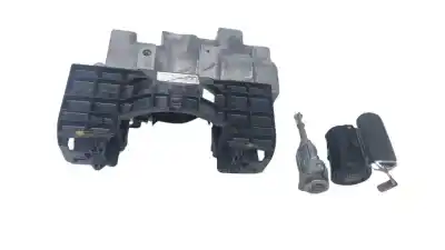 Автозапчасти б/у переключатель стартера за mazda 2 lim. () 1.5 16v cat ссылки oem iam bjs7663s0