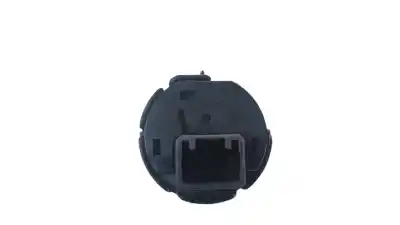 Автозапчасти б/у переключатель стартера за mazda 2 lim. () 1.5 16v cat ссылки oem iam bjs7663s0  