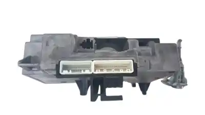 Автозапчасти б/у переключатель стартера за mazda 2 lim. () 1.5 16v cat ссылки oem iam bjs7663s0  