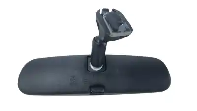 Автозапчасти б/у внутреннее зеркало за mazda 2 lim. () 1.5 16v cat ссылки oem iam kd5369220b  