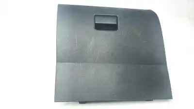 Автозапчасти б/у бардачок за mazda 2 lim. () 1.5 16v cat ссылки oem iam dg7r6403002