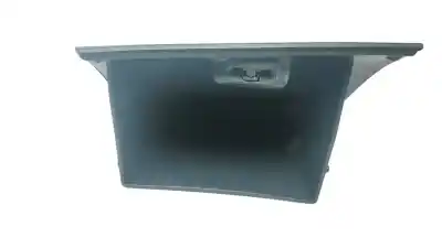 Автозапчасти б/у бардачок за mazda 2 lim. () 1.5 16v cat ссылки oem iam dg7r6403002  