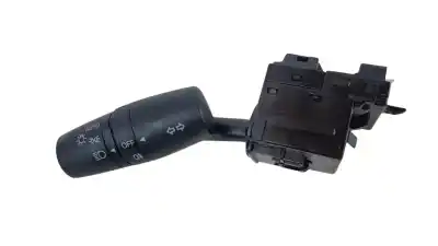 Автозапчасти б/у прерывный контроль за mazda 2 lim. () 1.5 16v cat ссылки oem iam c57vtb112
