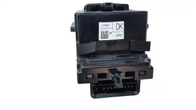 Автозапчасти б/у прерывный контроль за mazda 2 lim. () 1.5 16v cat ссылки oem iam c57vtb112  