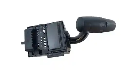 Автозапчасти б/у прерывный контроль за mazda 2 lim. () 1.5 16v cat ссылки oem iam c57vtb112  