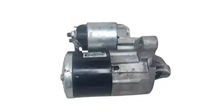 Автозапчасти б/у двигатель запускается за mazda 2 lim. () 1.5 16v cat ссылки oem iam m000td0071